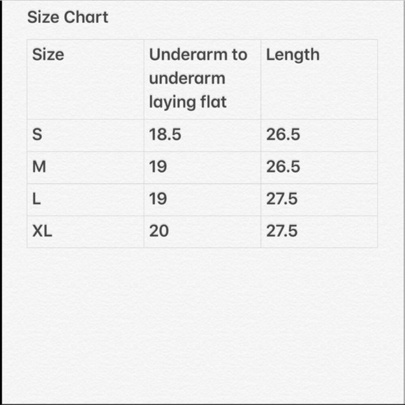 ❤️‍🔥Must Go❤️‍🔥 Variety of Colors Leopard Sweater Gray isn’t available - Picture 4 of 4